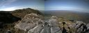 ./images/calvert/buxton1/20140824/buxton120140824_101504M.jpg