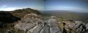 ./images/calvert/buxton1/20140824/buxton120140824_102502M.jpg
