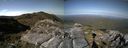 ./images/calvert/buxton1/20140824/buxton120140824_103004M.jpg