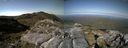 ./images/calvert/buxton1/20140824/buxton120140824_104504M.jpg