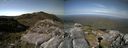 ./images/calvert/buxton1/20140824/buxton120140824_111004M.jpg