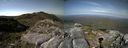 ./images/calvert/buxton1/20140824/buxton120140824_111504M.jpg