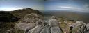 ./images/calvert/buxton1/20140824/buxton120140824_112503M.jpg