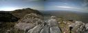 ./images/calvert/buxton1/20140824/buxton120140824_113004M.jpg