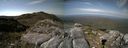 ./images/calvert/buxton1/20140824/buxton120140824_113503M.jpg