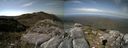 ./images/calvert/buxton1/20140824/buxton120140824_114004M.jpg