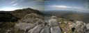 ./images/calvert/buxton1/20140824/buxton120140824_114504M.jpg
