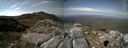 ./images/calvert/buxton1/20140824/buxton120140824_115003M.jpg