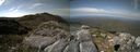 ./images/calvert/buxton1/20140824/buxton120140824_115502M.jpg