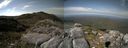 ./images/calvert/buxton1/20140824/buxton120140824_120003M.jpg