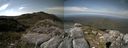 ./images/calvert/buxton1/20140824/buxton120140824_120503M.jpg