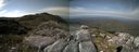 ./images/calvert/buxton1/20140824/buxton120140824_121503M.jpg