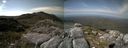 ./images/calvert/buxton1/20140824/buxton120140824_122504M.jpg