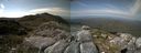 ./images/calvert/buxton1/20140824/buxton120140824_123004M.jpg