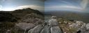 ./images/calvert/buxton1/20140824/buxton120140824_123504M.jpg