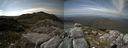 ./images/calvert/buxton1/20140824/buxton120140824_124003M.jpg