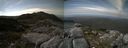 ./images/calvert/buxton1/20140824/buxton120140824_124504M.jpg