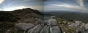 ./images/calvert/buxton1/20140824/buxton120140824_125004M.jpg