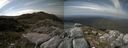 ./images/calvert/buxton1/20140824/buxton120140824_125505M.jpg