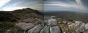 ./images/calvert/buxton1/20140824/buxton120140824_130003M.jpg