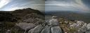 ./images/calvert/buxton1/20140824/buxton120140824_130503M.jpg