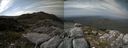 ./images/calvert/buxton1/20140824/buxton120140824_131004M.jpg