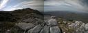 ./images/calvert/buxton1/20140824/buxton120140824_131504M.jpg