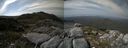 ./images/calvert/buxton1/20140824/buxton120140824_132003M.jpg