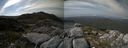 ./images/calvert/buxton1/20140824/buxton120140824_132503M.jpg