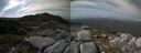 ./images/calvert/buxton1/20140824/buxton120140824_133004M.jpg
