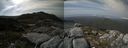 ./images/calvert/buxton1/20140824/buxton120140824_133503M.jpg