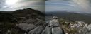 ./images/calvert/buxton1/20140824/buxton120140824_134003M.jpg