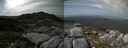 ./images/calvert/buxton1/20140824/buxton120140824_134504M.jpg