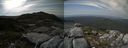 ./images/calvert/buxton1/20140824/buxton120140824_135003M.jpg