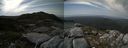 ./images/calvert/buxton1/20140824/buxton120140824_135504M.jpg