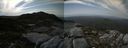./images/calvert/buxton1/20140824/buxton120140824_140003M.jpg