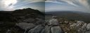 ./images/calvert/buxton1/20140824/buxton120140824_140504M.jpg
