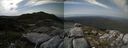 ./images/calvert/buxton1/20140824/buxton120140824_141003M.jpg