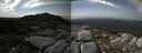 ./images/calvert/buxton1/20140824/buxton120140824_141503M.jpg