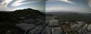 ./images/calvert/buxton1/20140824/buxton120140824_142004M.jpg