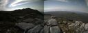 ./images/calvert/buxton1/20140824/buxton120140824_142504M.jpg