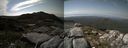 ./images/calvert/buxton1/20140824/buxton120140824_143004M.jpg