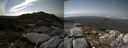 ./images/calvert/buxton1/20140824/buxton120140824_143504M.jpg
