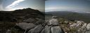 ./images/calvert/buxton1/20140824/buxton120140824_144003M.jpg