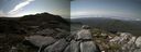 ./images/calvert/buxton1/20140824/buxton120140824_144504M.jpg