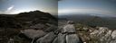 ./images/calvert/buxton1/20140824/buxton120140824_145503M.jpg