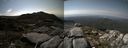 ./images/calvert/buxton1/20140824/buxton120140824_150004M.jpg