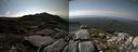 ./images/calvert/buxton1/20140824/buxton120140824_150503M.jpg