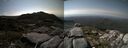 ./images/calvert/buxton1/20140824/buxton120140824_151503M.jpg