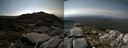 ./images/calvert/buxton1/20140824/buxton120140824_152004M.jpg